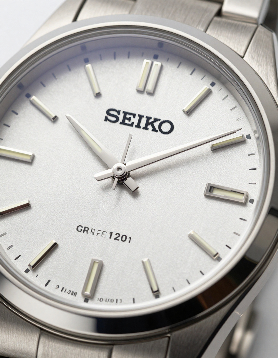 Velocity X Performance Watch